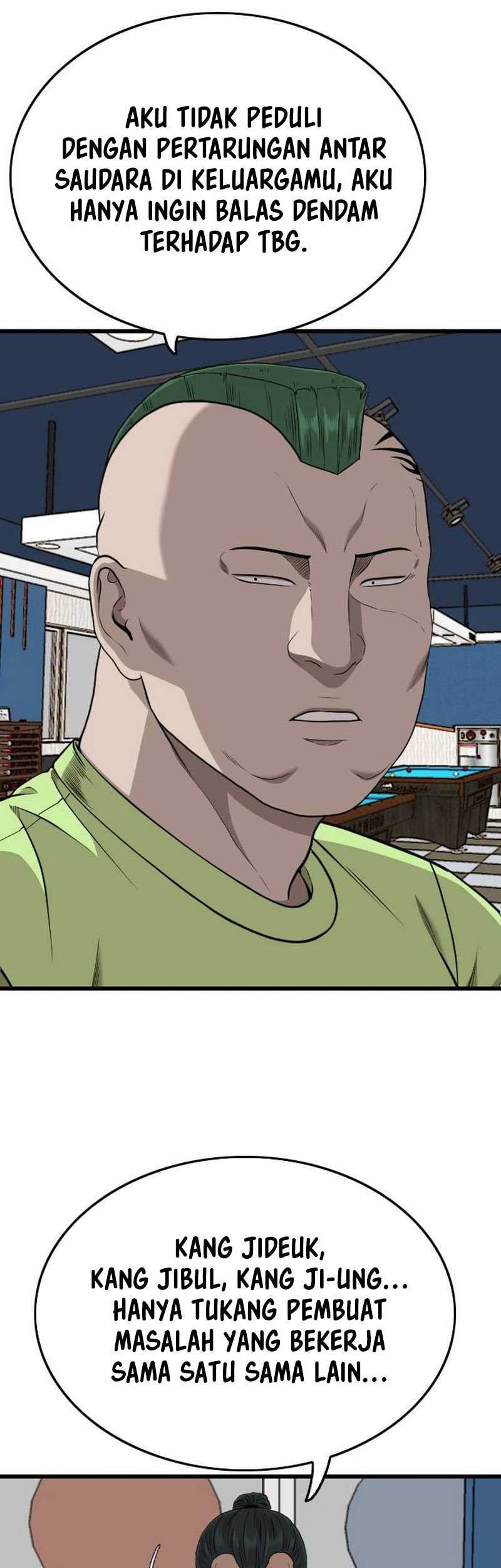 Chapter 198 - halaman 24