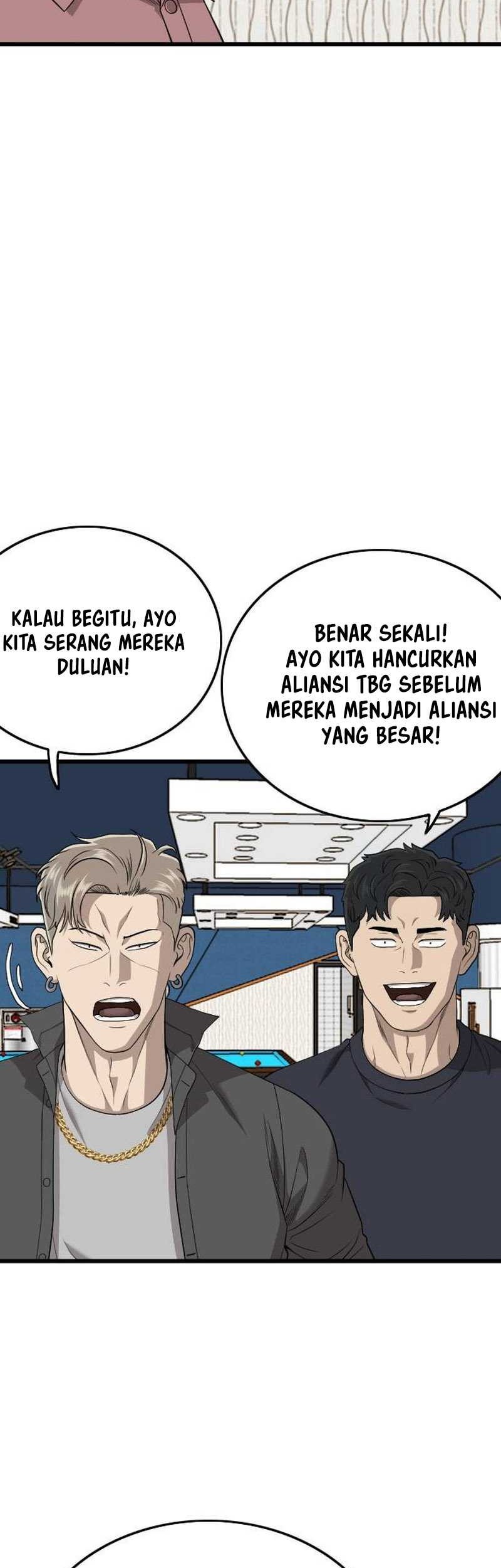 Chapter 198 - halaman 26