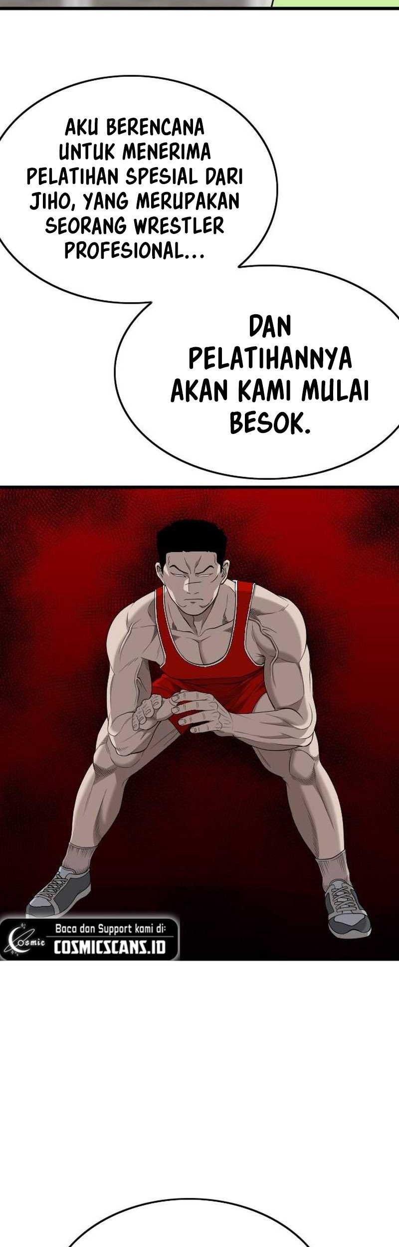 Chapter 198 - halaman 30