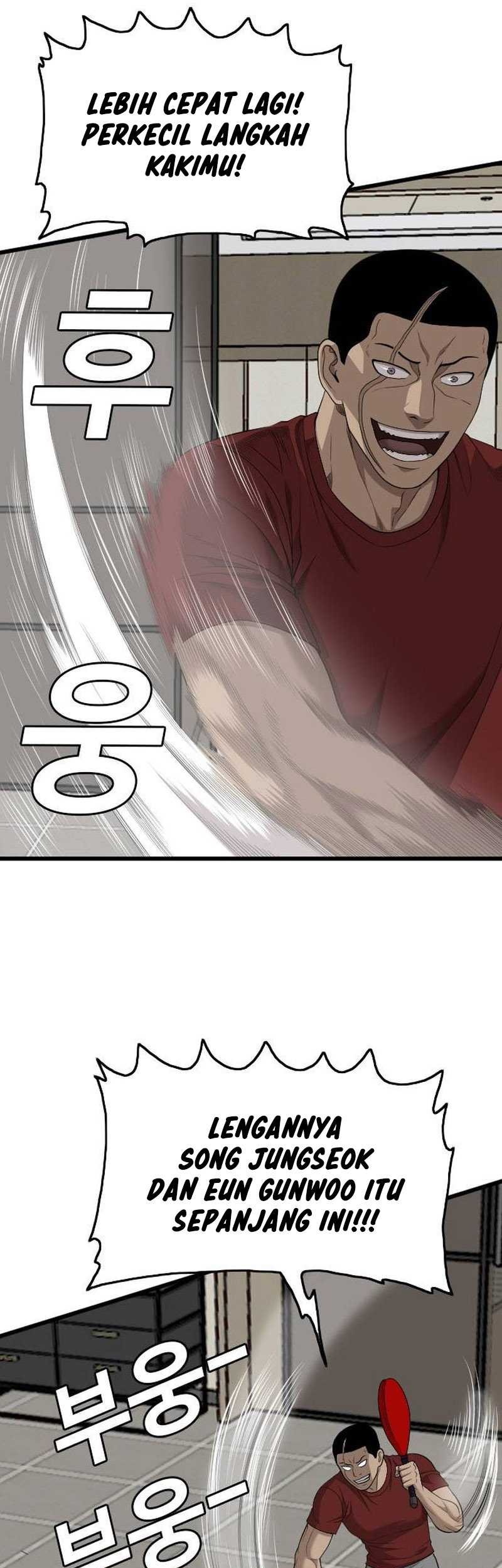 Chapter 198 - halaman 32