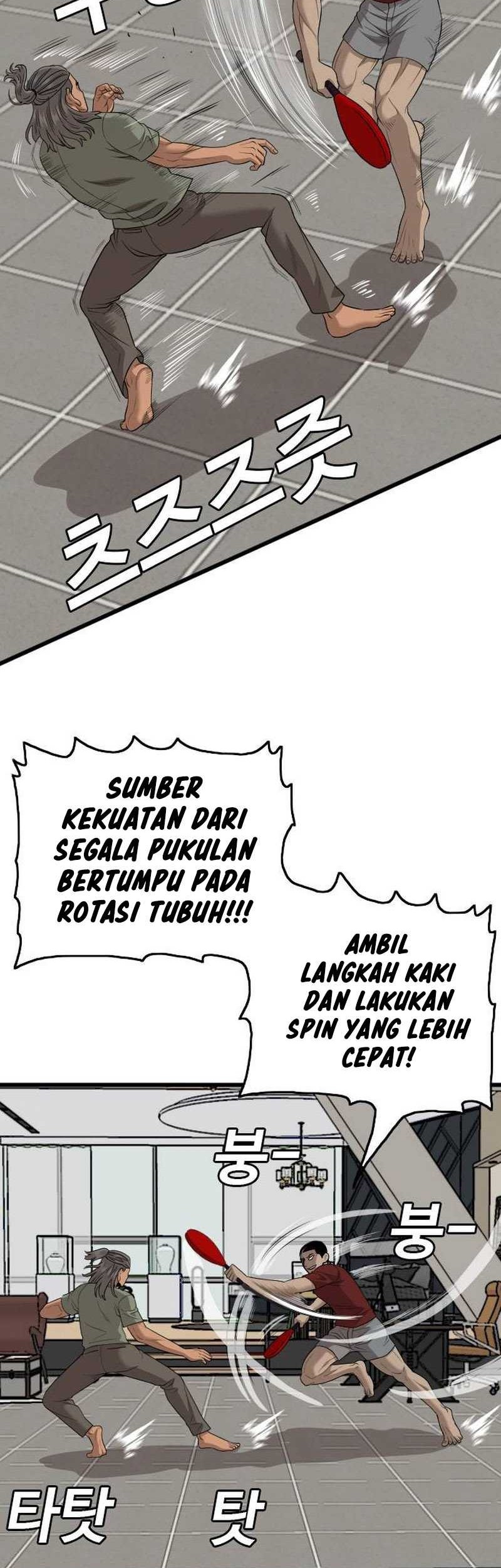 Chapter 198 - halaman 33