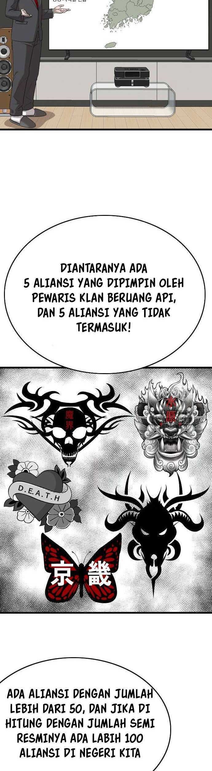 Chapter 197 - halaman 44