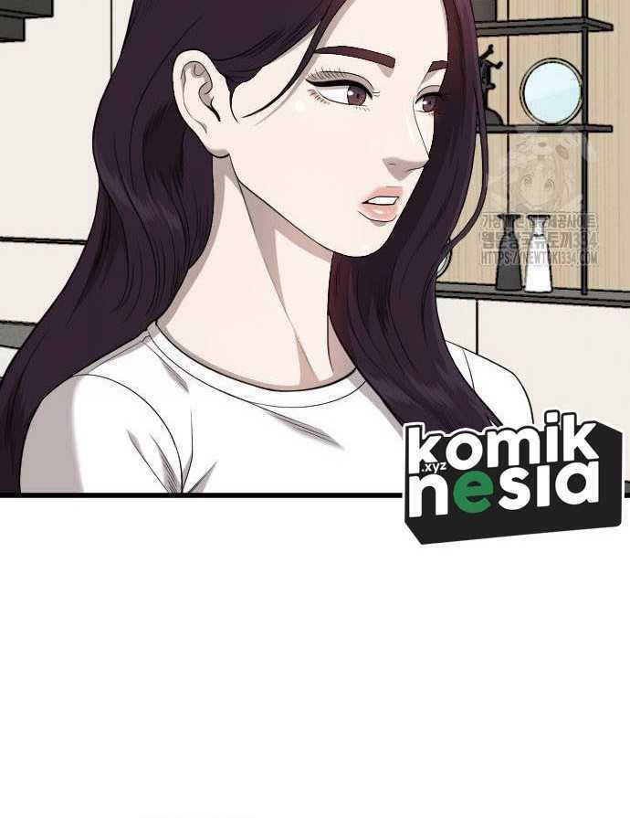 Chapter 197 - halaman 47