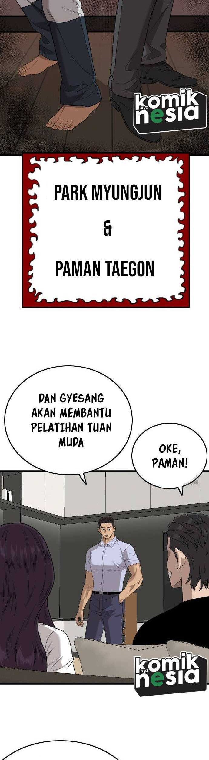 Chapter 197 - halaman 54