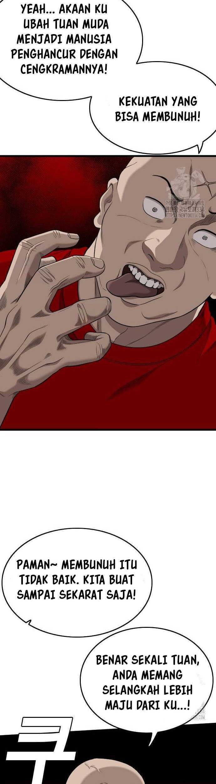 Chapter 197 - halaman 55