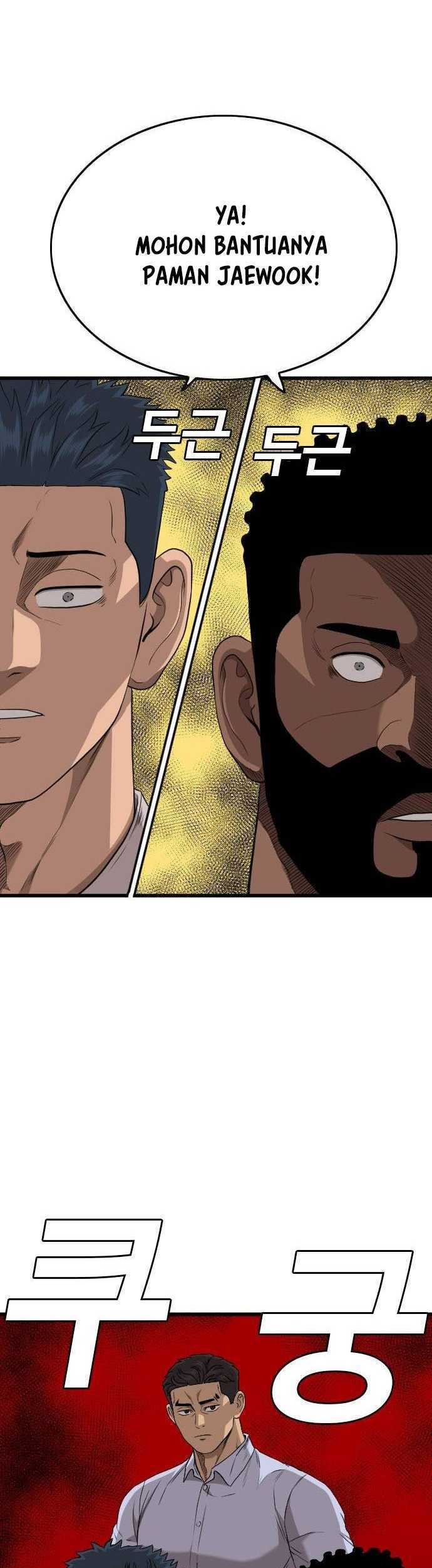 Chapter 197 - halaman 58