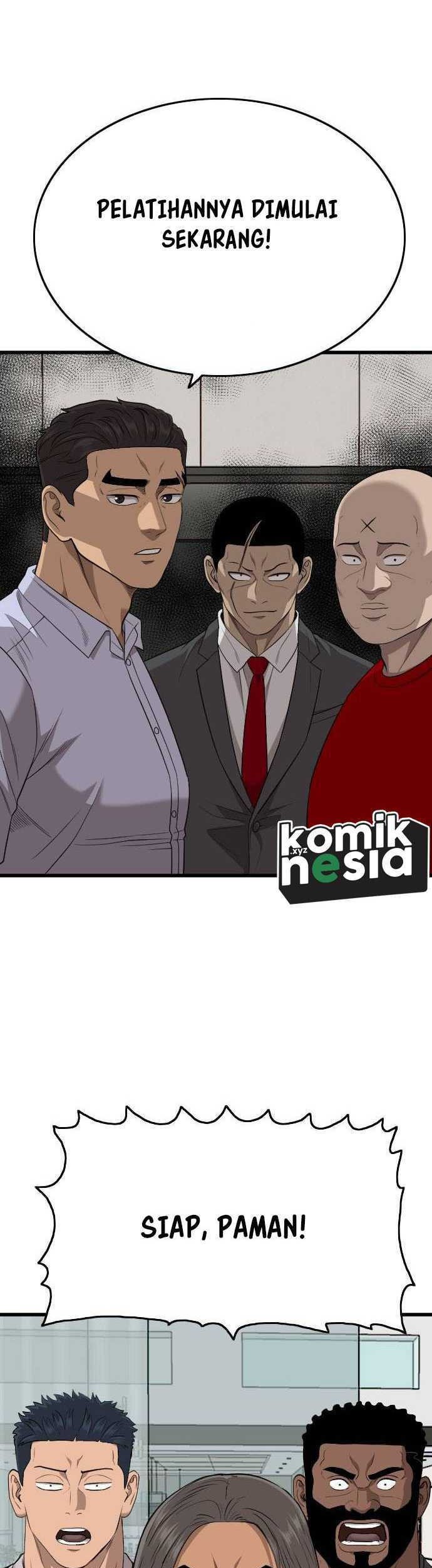Chapter 197 - halaman 60