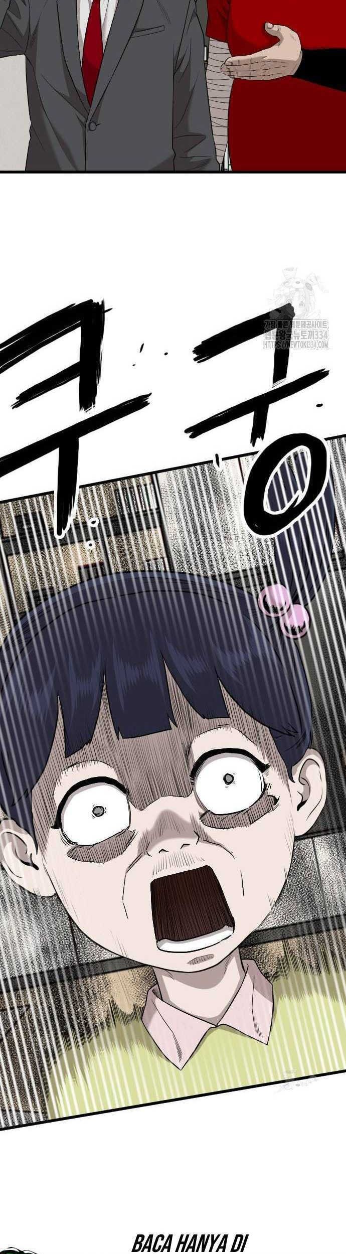 Chapter 197 - halaman 65