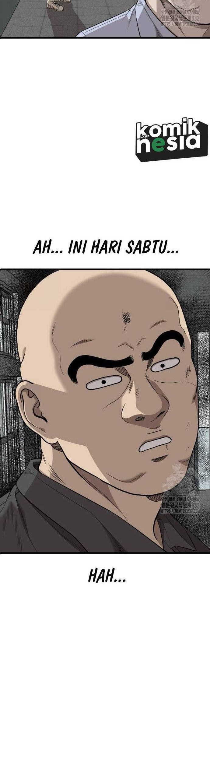 Chapter 197 - halaman 4