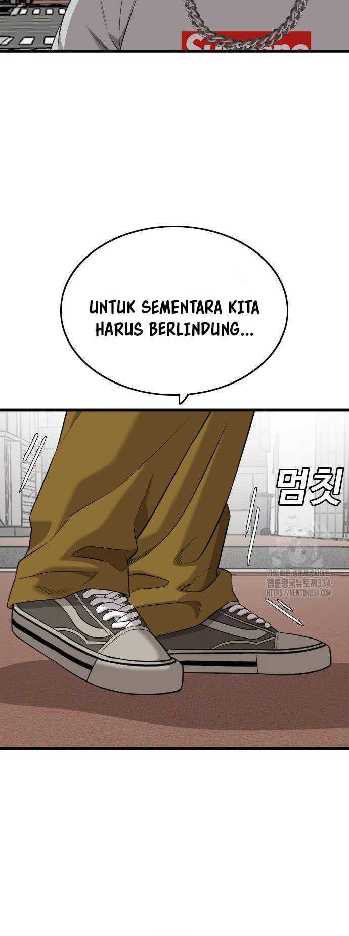 Chapter 197 - halaman 7