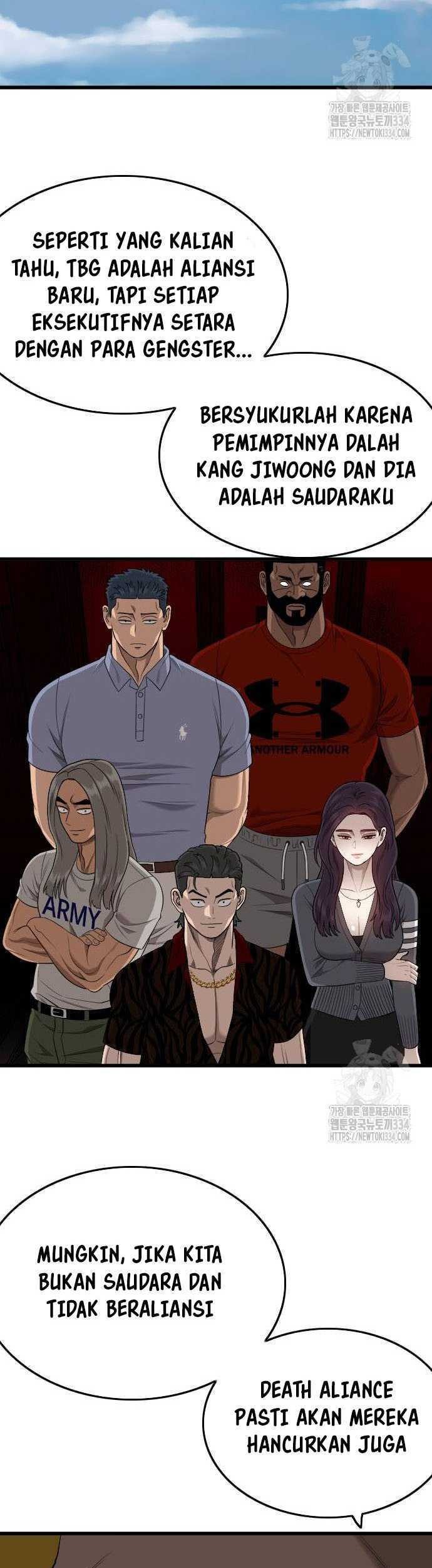 Chapter 197 - halaman 18