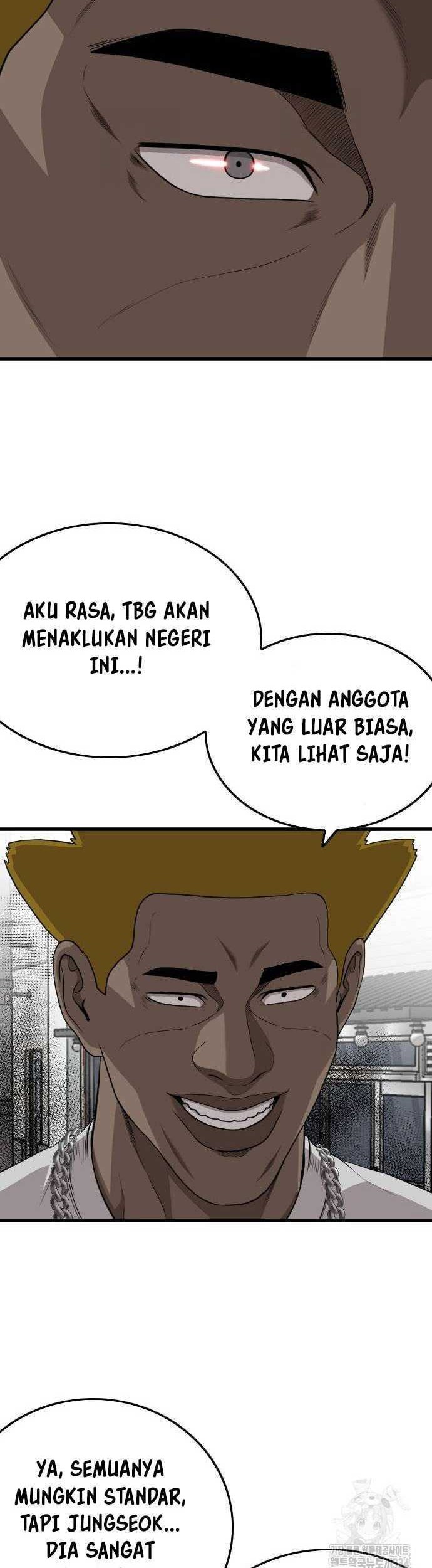 Chapter 197 - halaman 19
