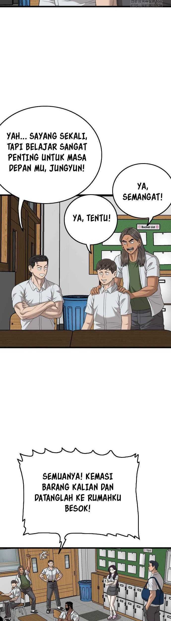 Chapter 197 - halaman 29