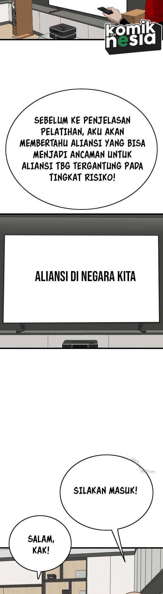 Chapter 197 - halaman 41