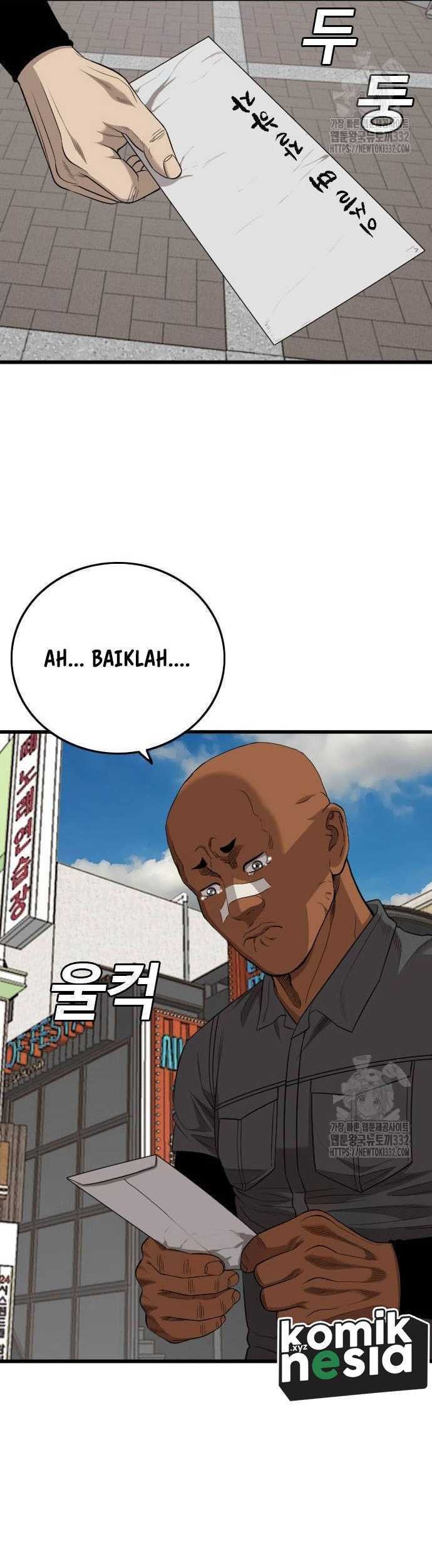 Chapter 196 - halaman 39