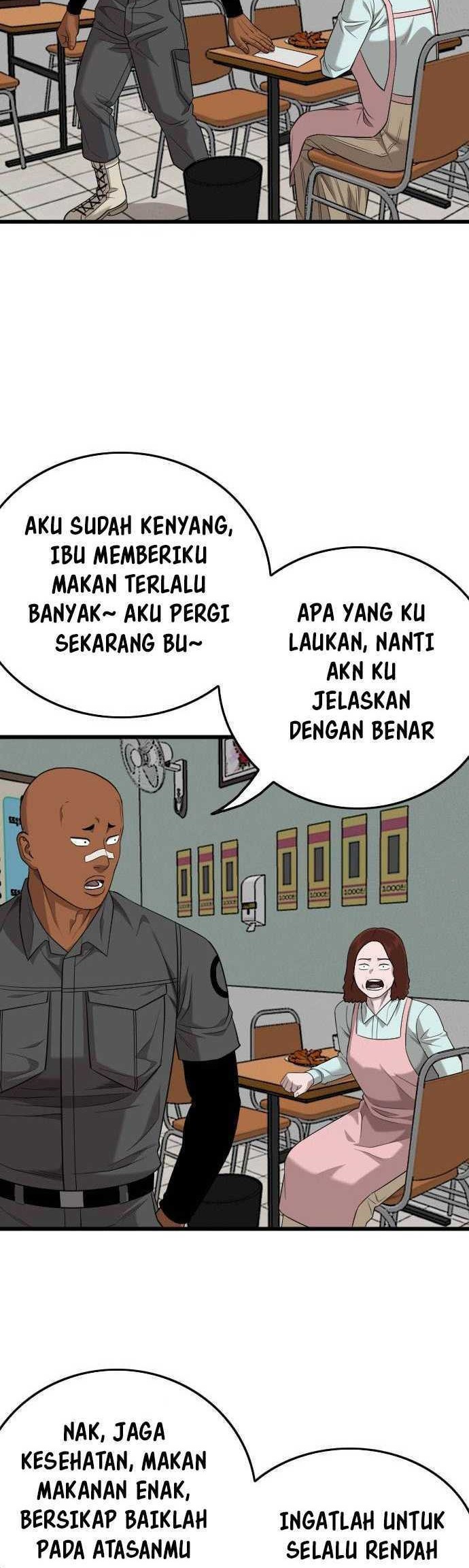 Chapter 196 - halaman 50