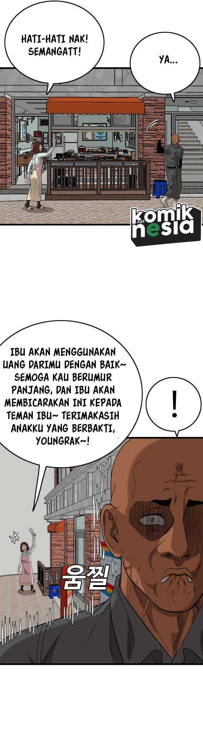 Chapter 196 - halaman 52