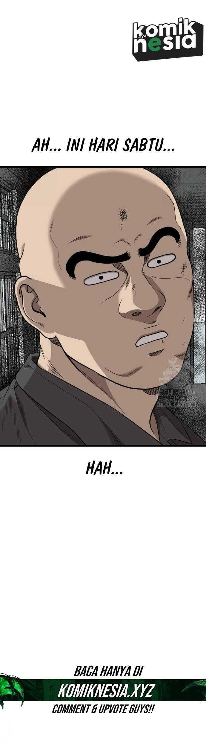 Chapter 196 - halaman 57
