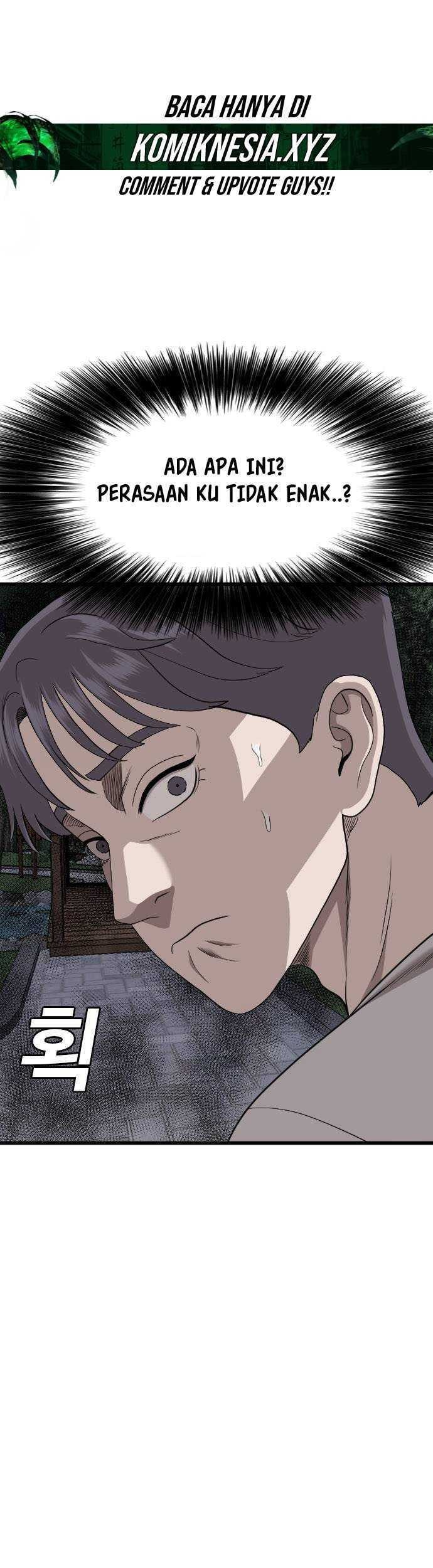 Chapter 196 - halaman 3