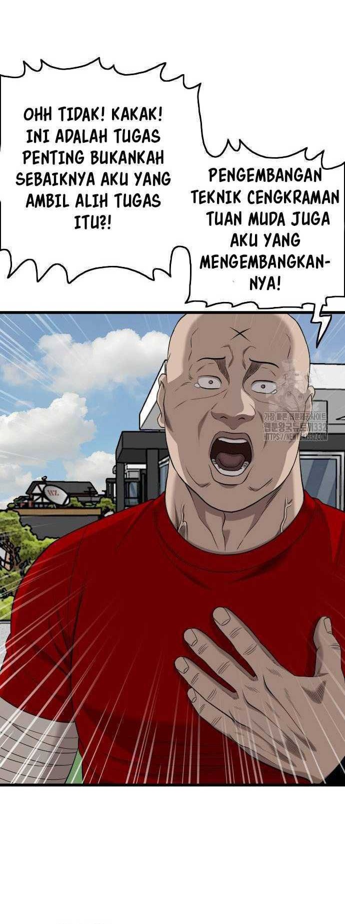 Chapter 196 - halaman 18