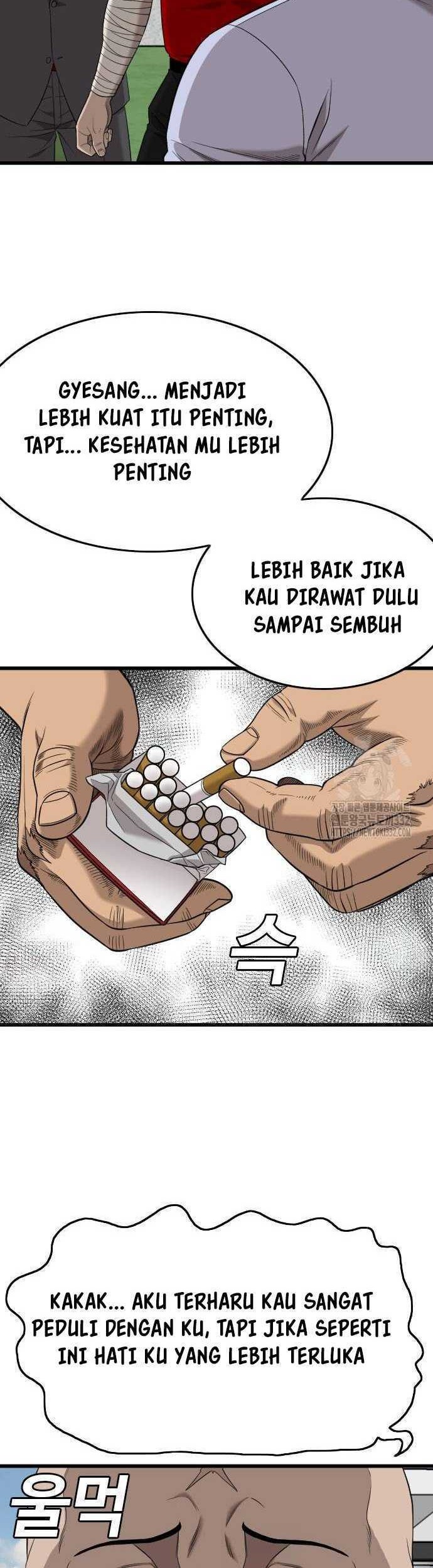 Chapter 196 - halaman 20