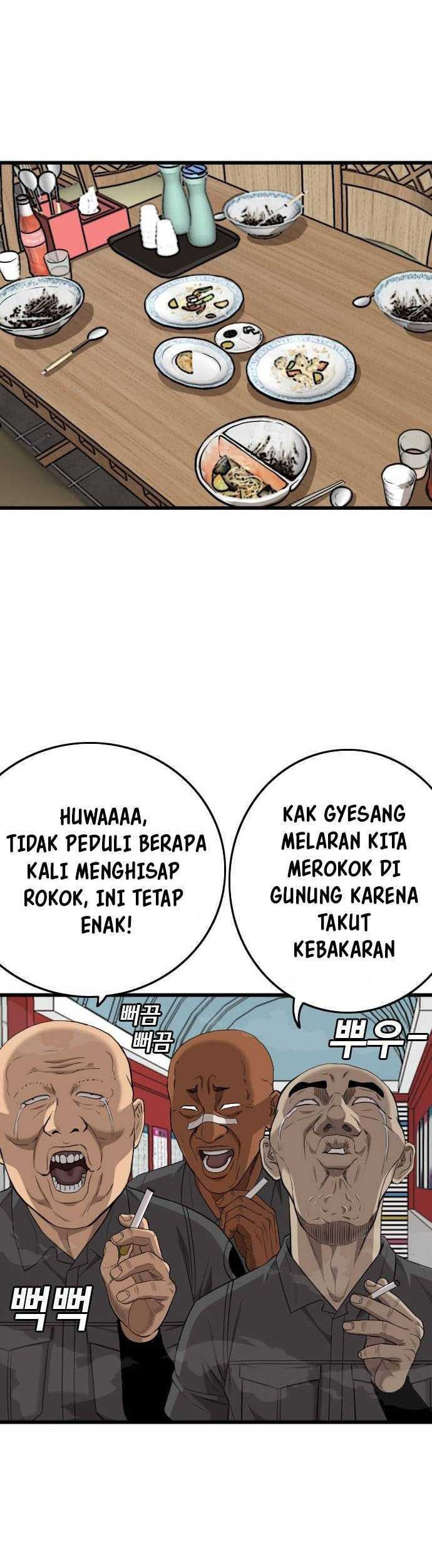 Chapter 196 - halaman 32