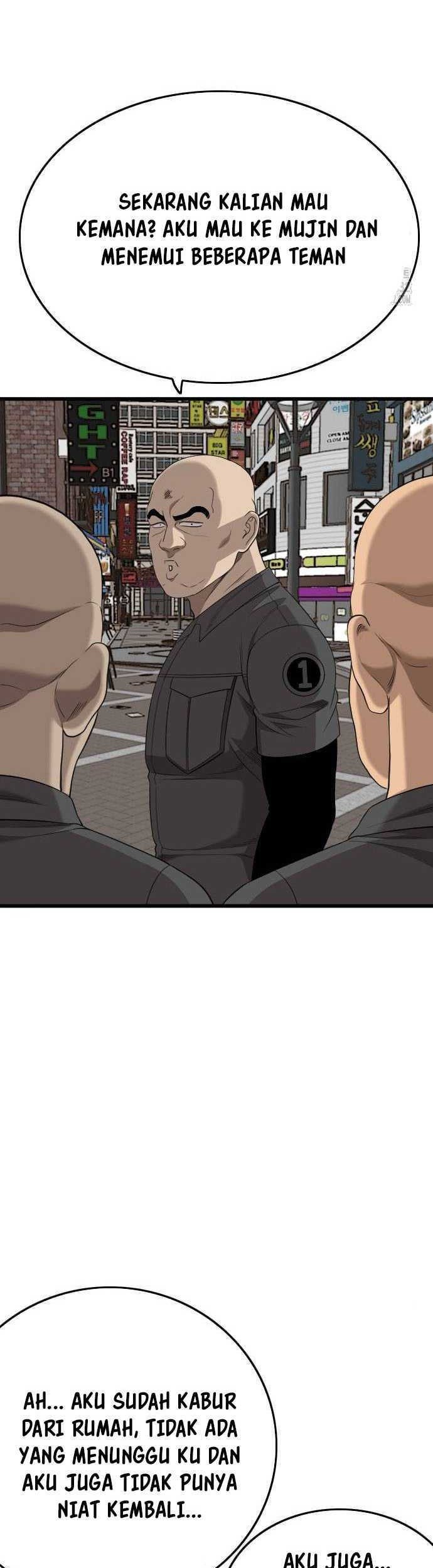 Chapter 196 - halaman 33