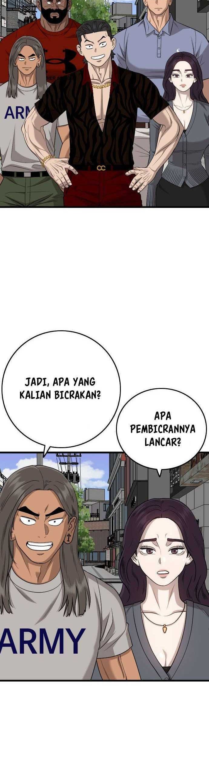 Chapter 195 - halaman 38
