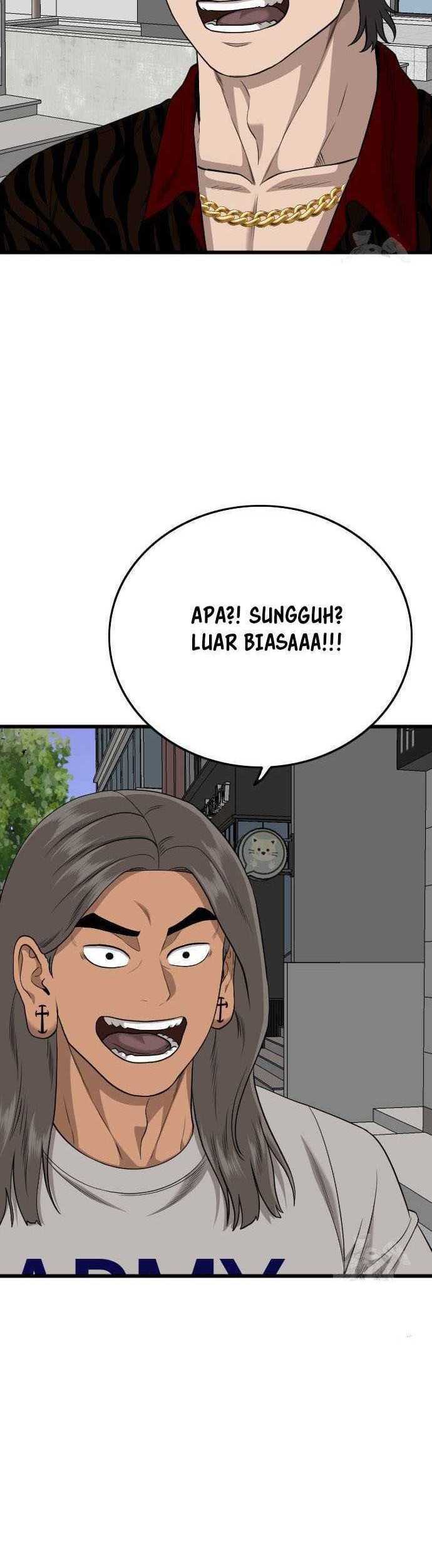 Chapter 195 - halaman 46