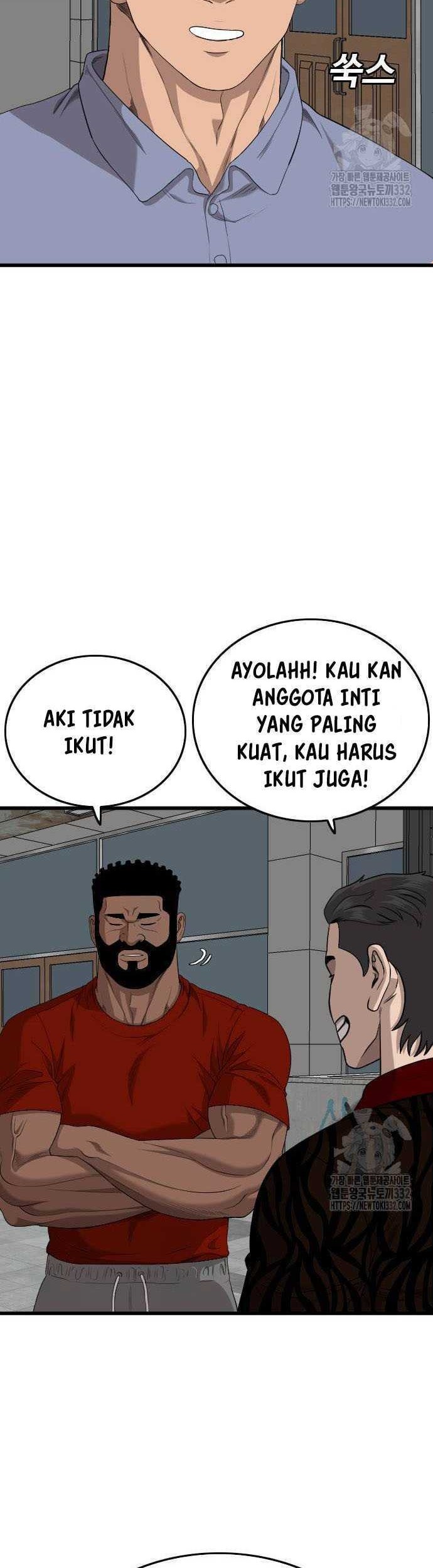 Chapter 195 - halaman 48