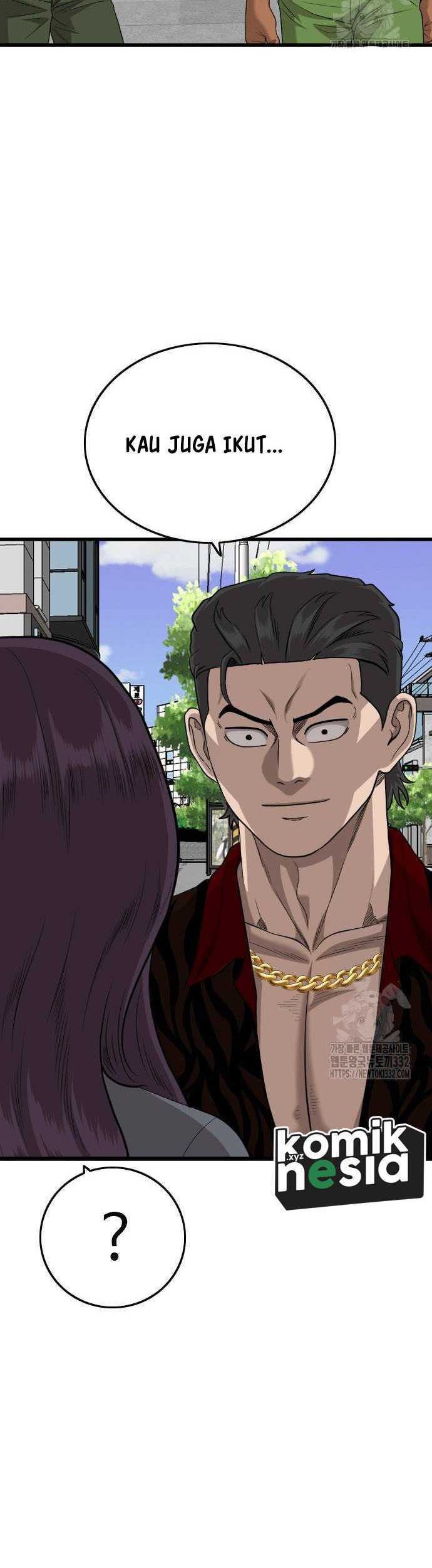 Chapter 195 - halaman 52
