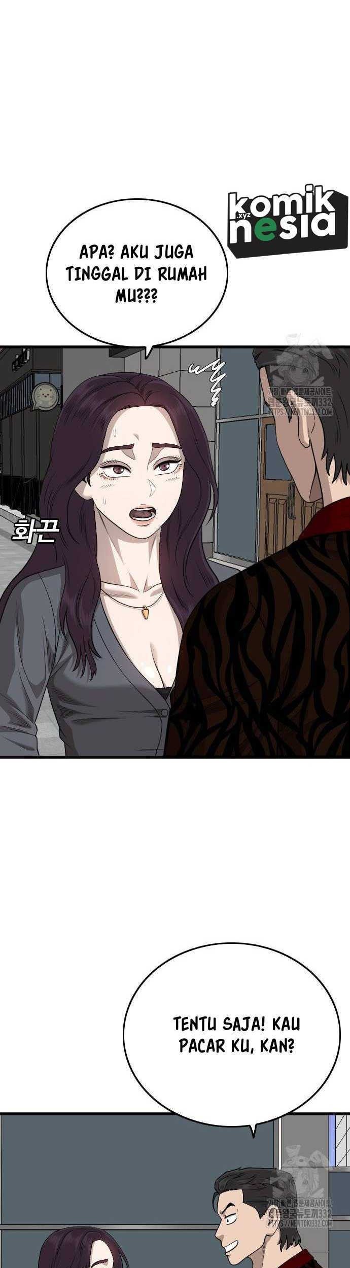 Chapter 195 - halaman 53