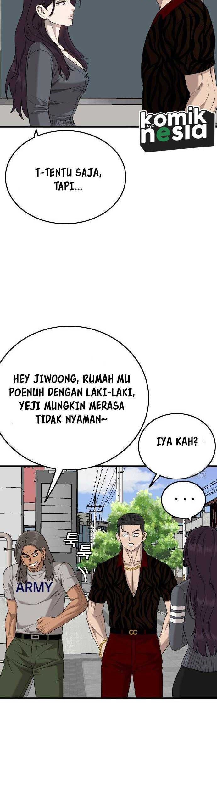 Chapter 195 - halaman 54