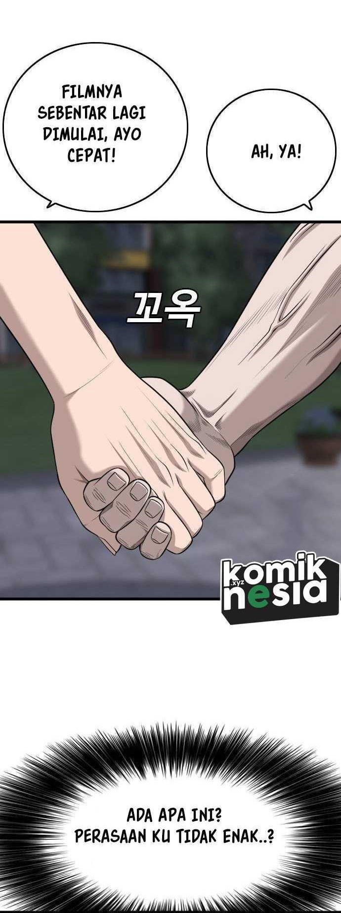 Chapter 195 - halaman 58