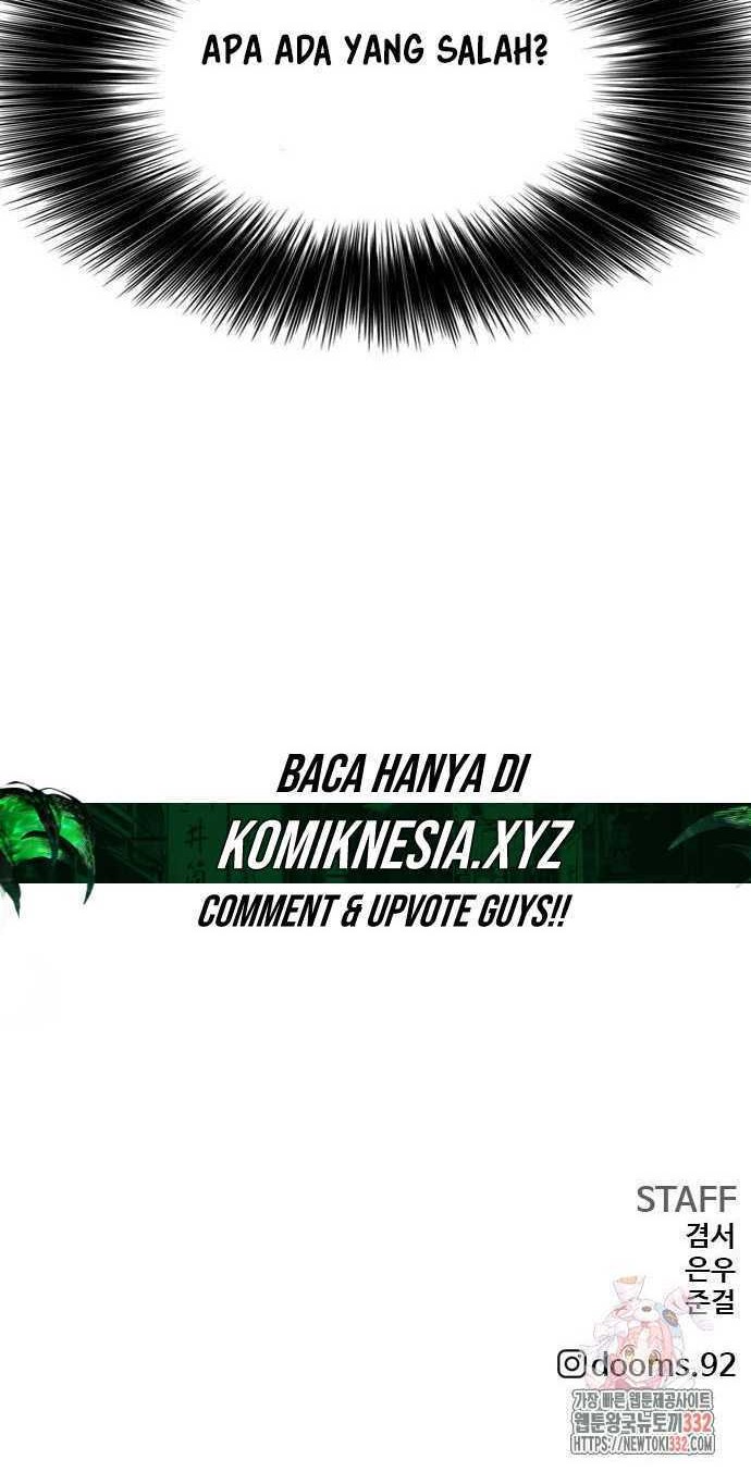 Chapter 195 - halaman 60