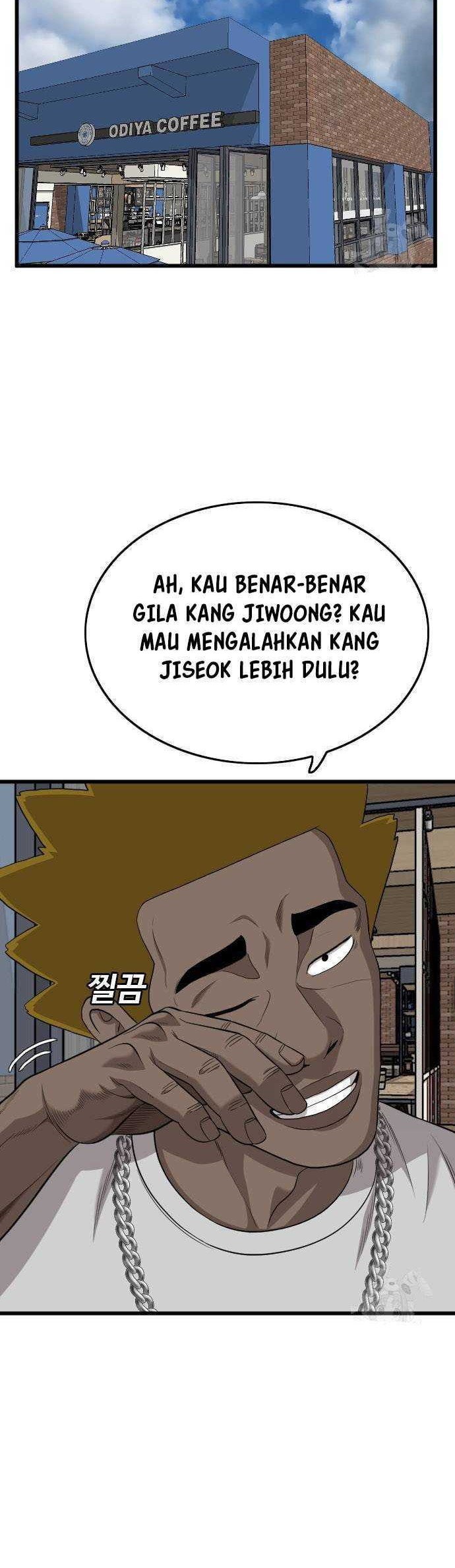 Chapter 195 - halaman 6