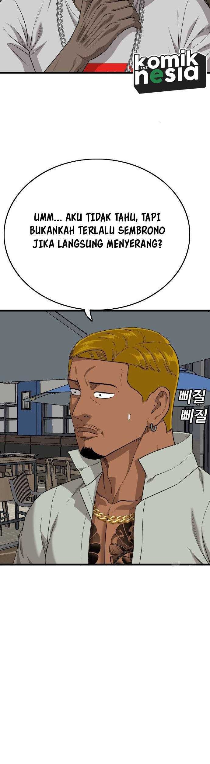 Chapter 195 - halaman 8