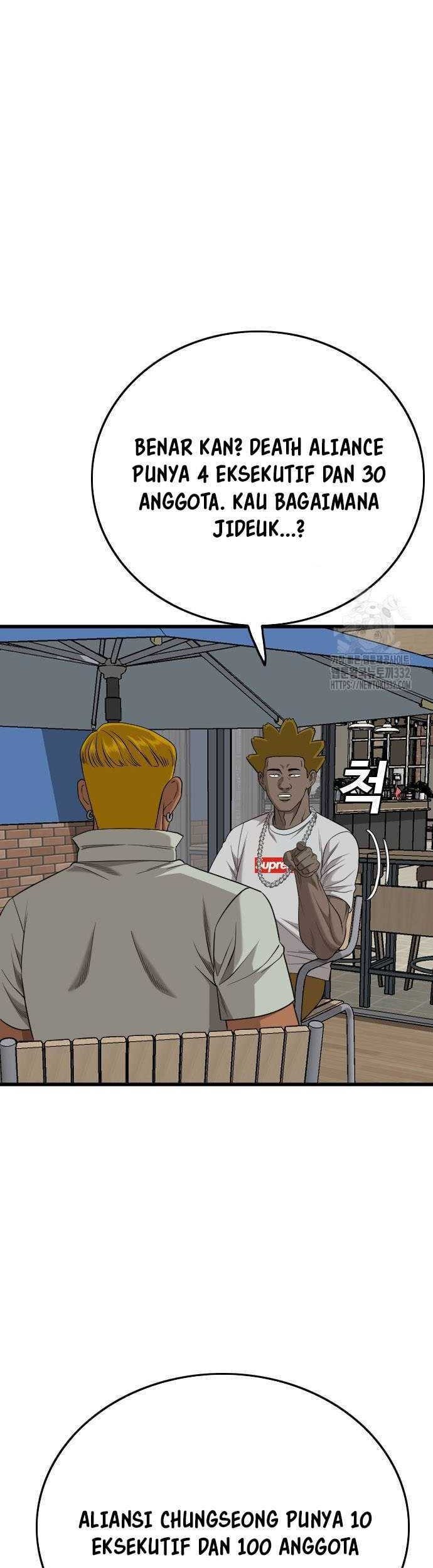 Chapter 195 - halaman 9