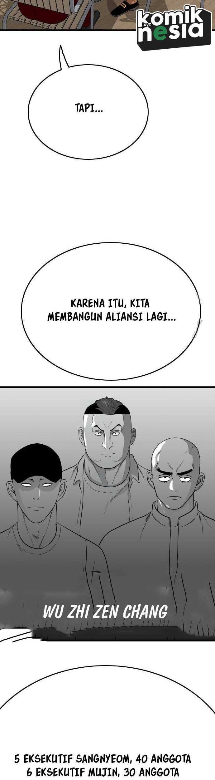 Chapter 195 - halaman 12