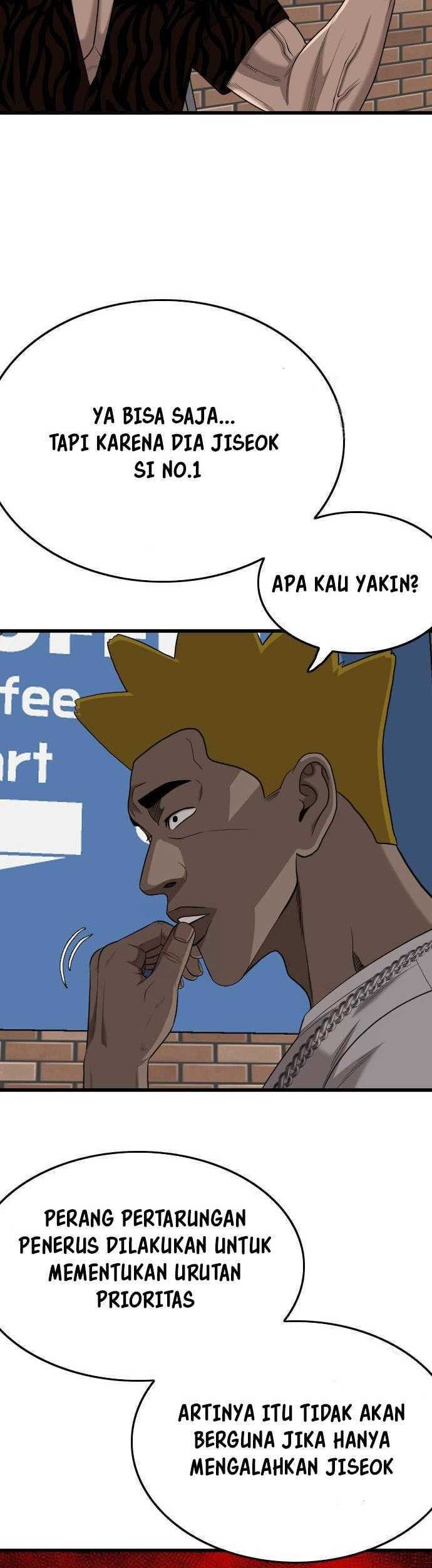 Chapter 195 - halaman 17