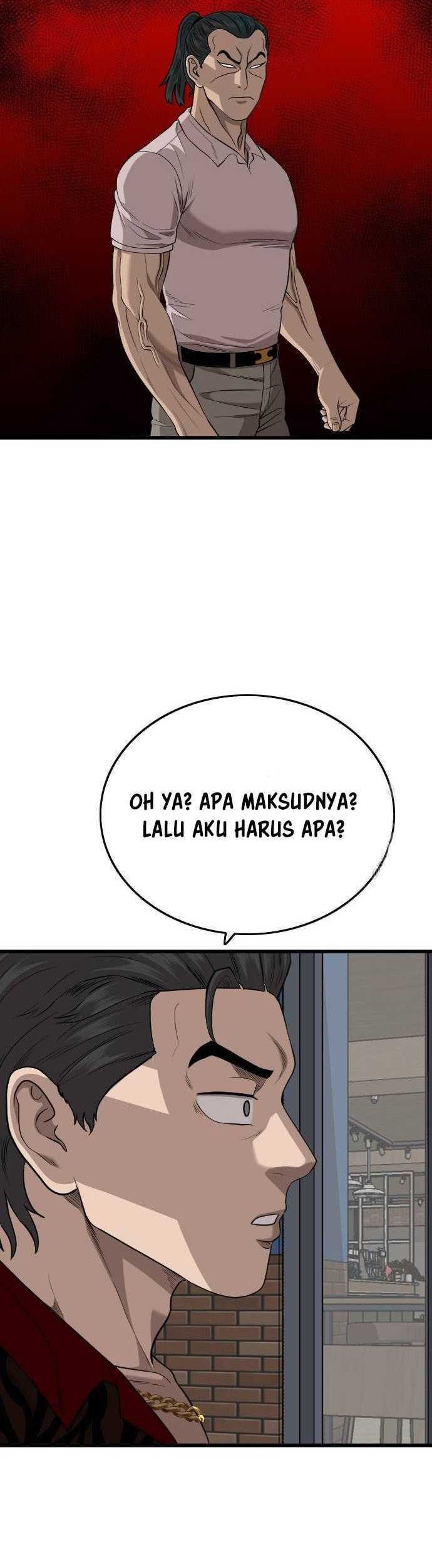 Chapter 195 - halaman 18