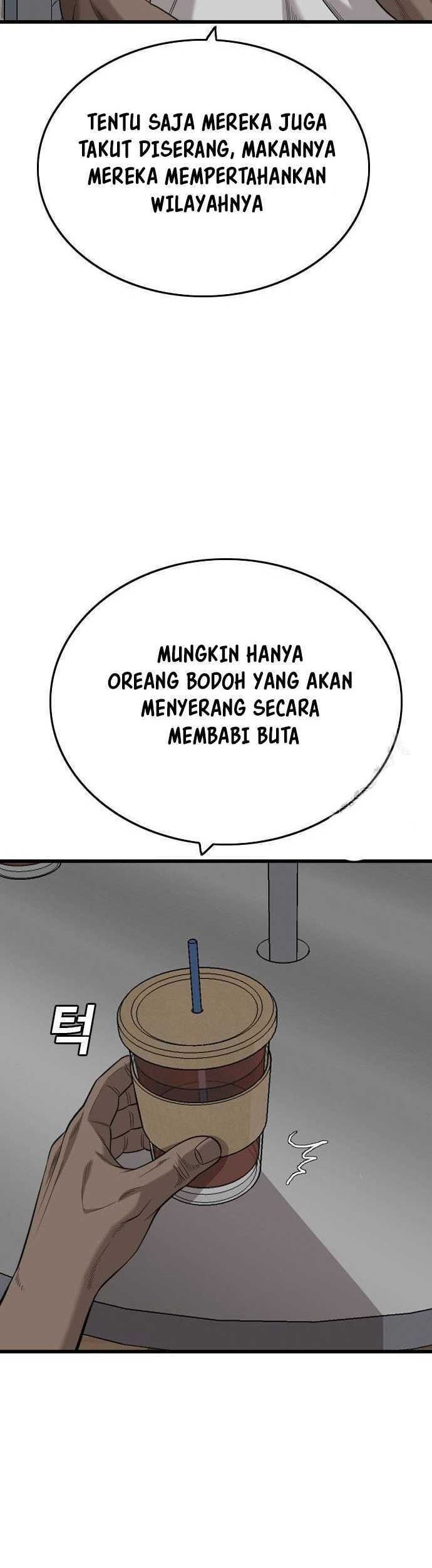 Chapter 195 - halaman 24