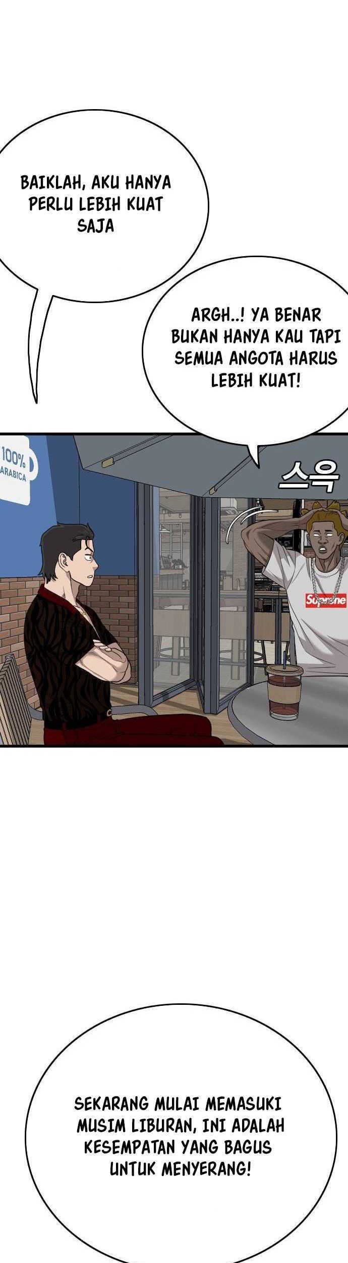 Chapter 195 - halaman 25