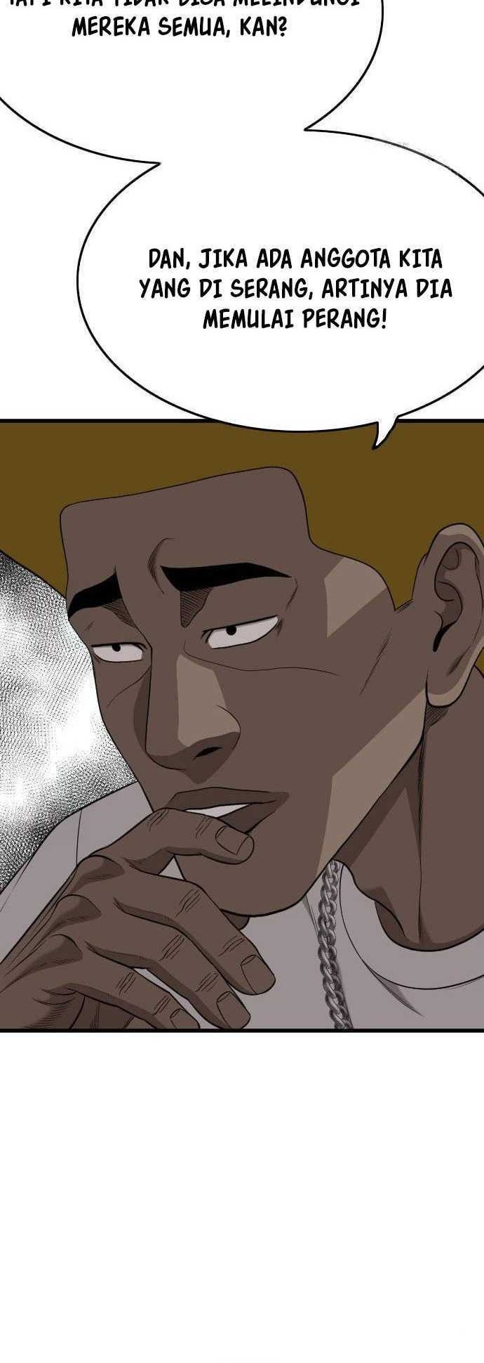 Chapter 195 - halaman 30