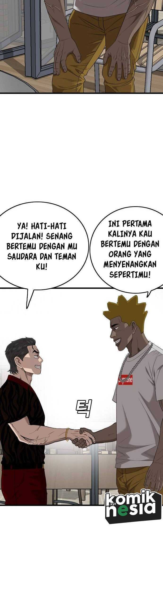 Chapter 195 - halaman 32