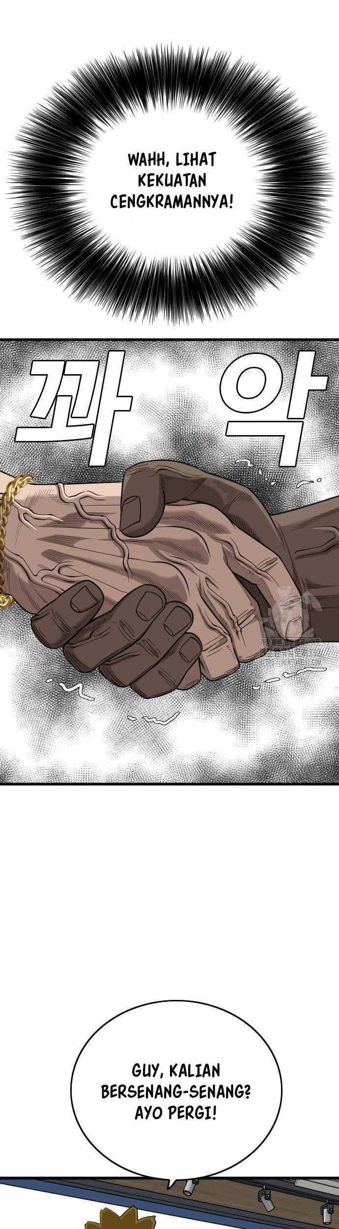 Chapter 195 - halaman 33