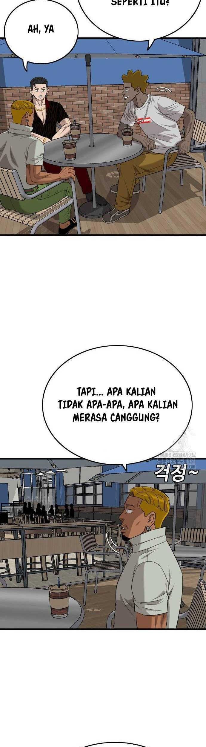 Chapter 194 - halaman 49