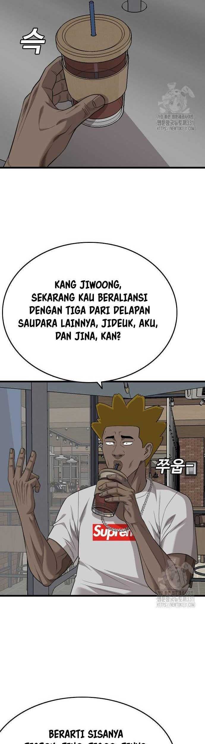 Chapter 194 - halaman 53