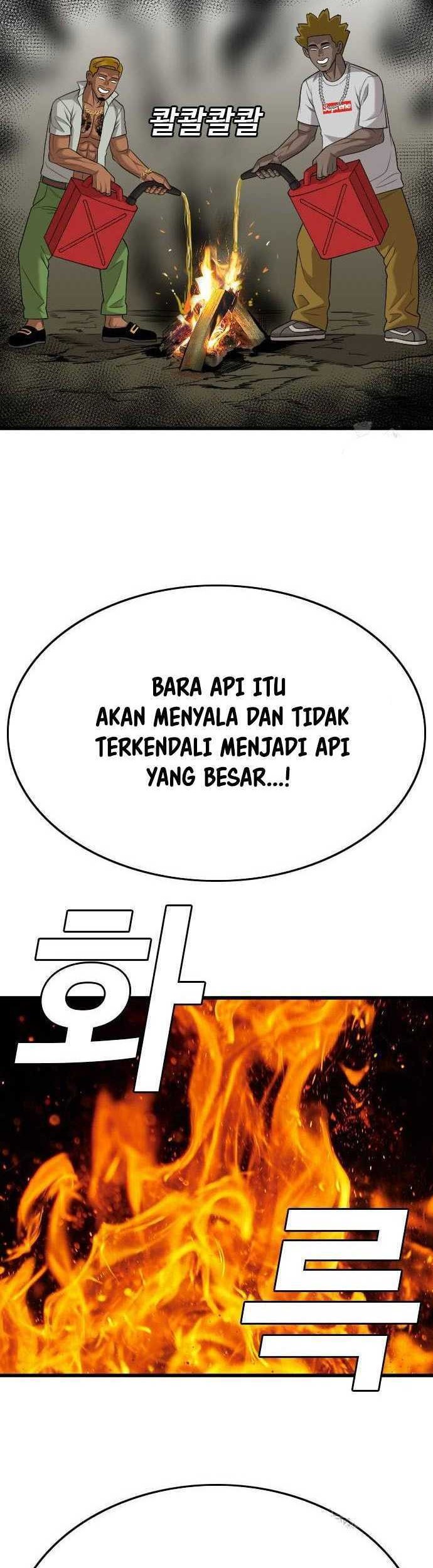Chapter 194 - halaman 60