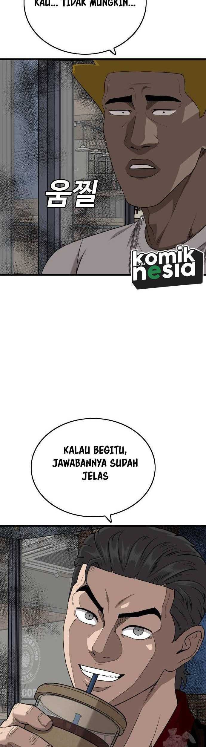 Chapter 194 - halaman 64